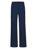 Herrlicher Marlenehose in Dunkelblau