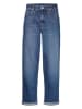 Herrlicher Spijkerbroek - regular fit - blauw