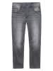Herrlicher Jeans - Regular fit - in Grau