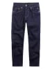 Herrlicher Jeans- Regular fit - in Dunkelblau