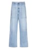 Herrlicher Spijkerbroek - comfort fit - lichtblauw