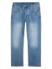 Herrlicher Spijkerbroek - regular fit - blauw