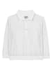 Herrlicher Bluse in Weiß