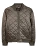 Herrlicher Blouson in Khaki