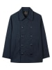 Herrlicher Tusssenjas donkerblauw