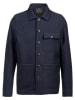 Herrlicher Blousejas donkerblauw