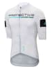 Protective Fietsshirt "Factory Team" crème