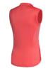 Protective Fahrradtop in Pink