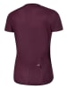 Protective Fietsshirt rood