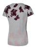 Protective Fietsshirt grijs