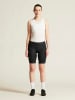 Craft Trainingsshorts "Balance" in Schwarz