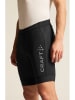 Craft Trainingsshorts "Balance" in Schwarz