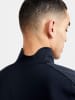 Craft Fahrradtrikot "ADV Hydro Lumen" in Schwarz