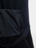 Craft Fahrradtrikot "ADV Hydro Lumen" in Schwarz