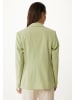 Mexx Blazer in Oliv