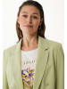 Mexx Blazer in Oliv