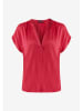 Mexx Bluse in Rot