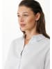 Mexx Blouse lichtblauw