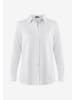 Mexx Blouse lichtblauw