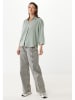 Mexx Bluse in Grün