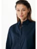 Mexx Bluse in Dunkelblau