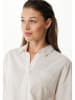 Mexx Bluse in Creme