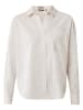 Mexx Hemd in Creme
