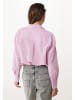 Mexx Hemd in Lila