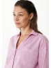 Mexx Bluse in Rosa