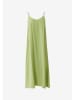 Mexx Jurk groen