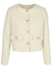 Mexx Blazer in Creme