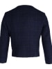 Mexx Blazer donkerblauw