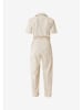 Mexx Jumpsuit in Creme