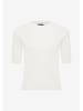 Mexx Shirt in Weiß