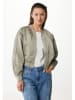 Mexx Bomberjacke in Khaki