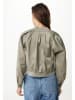 Mexx Bomberjacke in Khaki