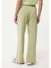 Mexx Hose in Oliv