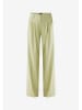 Mexx Broek olijfgroen