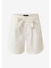 Mexx Shorts in Weiß