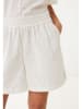 Mexx Short crème