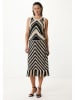 Mexx Rok beige/zwart