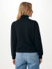 Mexx Sweatshirt zwart