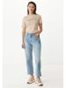 Mexx Shirt in Beige