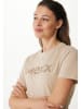 Mexx Shirt in Beige