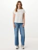 Mexx Shirt wit