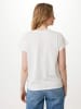 Mexx Shirt in Weiß