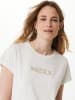 Mexx Shirt wit