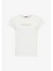 Mexx Shirt in Weiß