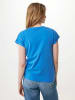 Mexx Shirt in Blau