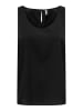 ONLY Top "Nova" zwart